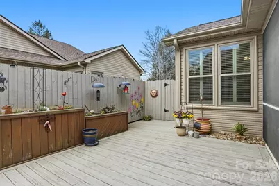 21 Tisha Lane, Hendersonville, NC 28739 - Photo 6