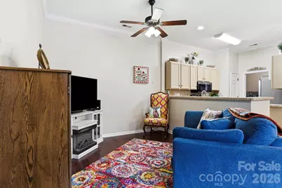 21 Tisha Lane, Hendersonville, NC 28739 - Photo 18
