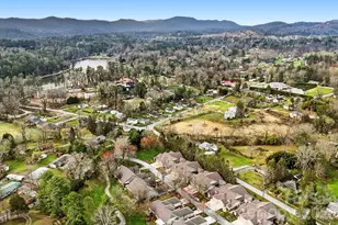 21 Tisha Ln, Hendersonville, NC 28739 - Photo 36