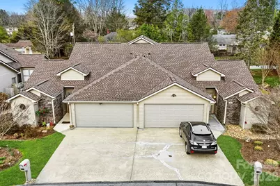 21 Tisha Lane, Hendersonville, NC 28739 - Photo 32