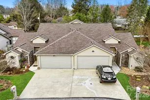 21 Tisha Ln, Hendersonville, NC 28739 - Photo 32