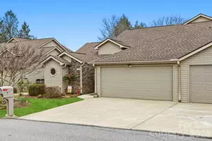 21 Tisha Ln, Hendersonville, NC 28739 - Photo 6