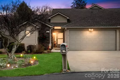 21 Tisha Lane, Hendersonville, NC 28739 - Photo 1