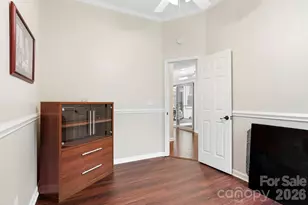 21 Tisha Ln, Hendersonville, NC 28739 - Photo 28
