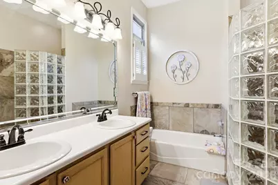 21 Tisha Lane, Hendersonville, NC 28739 - Photo 30