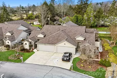 21 Tisha Lane, Hendersonville, NC 28739 - Photo 34