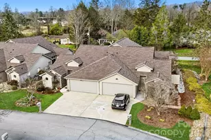 21 Tisha Ln, Hendersonville, NC 28739 - Photo 34