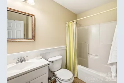 101 Westover Drive, Asheville, NC 28801 - Photo 26