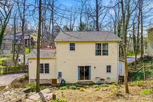 101 Westover Dr, Asheville, NC 28801 - Photo 32