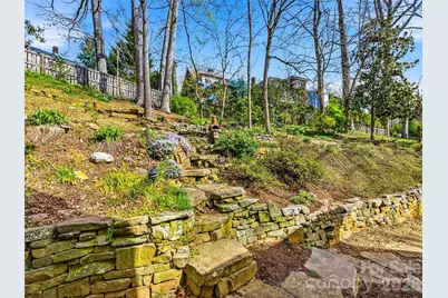101 Westover Drive, Asheville, NC 28801 - Photo 36
