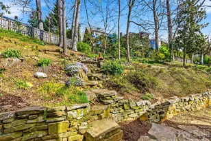 101 Westover Dr, Asheville, NC 28801 - Photo 36