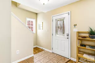 101 Westover Dr, Asheville, NC 28801 - Photo 6