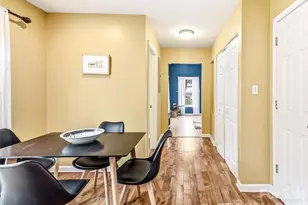 101 Westover Dr, Asheville, NC 28801 - Photo 12