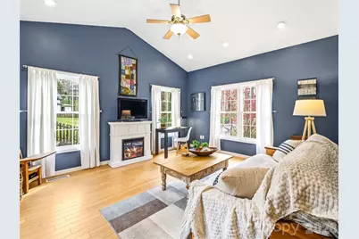 101 Westover Drive, Asheville, NC 28801 - Photo 16