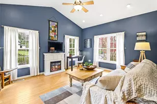 101 Westover Dr, Asheville, NC 28801 - Photo 16