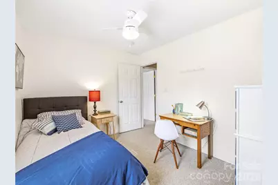 101 Westover Drive, Asheville, NC 28801 - Photo 28