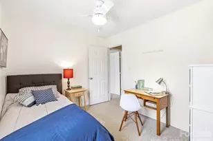 101 Westover Dr, Asheville, NC 28801 - Photo 28