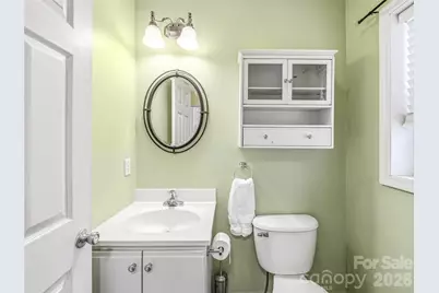 101 Westover Drive, Asheville, NC 28801 - Photo 14