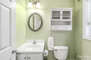 101 Westover Dr, Asheville, NC 28801 - Photo 14