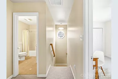 101 Westover Drive, Asheville, NC 28801 - Photo 18