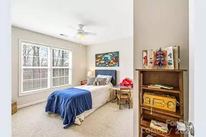 101 Westover Drive, Asheville, NC 28801 - Photo 24