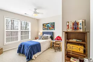 101 Westover Dr, Asheville, NC 28801 - Photo 24