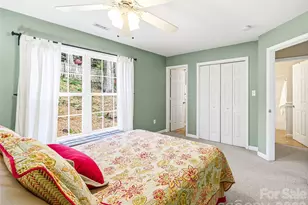 101 Westover Dr, Asheville, NC 28801 - Photo 22