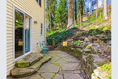 101 Westover Drive, Asheville, NC 28801 - Photo 34