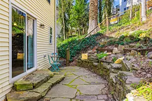 101 Westover Dr, Asheville, NC 28801 - Photo 34