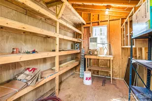 101 Westover Dr, Asheville, NC 28801 - Photo 40