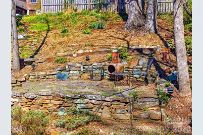 101 Westover Drive, Asheville, NC 28801 - Photo 38