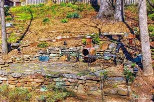 101 Westover Dr, Asheville, NC 28801 - Photo 38