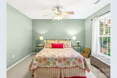 101 Westover Drive, Asheville, NC 28801 - Photo 20