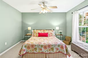 101 Westover Dr, Asheville, NC 28801 - Photo 20