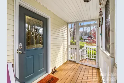 101 Westover Drive, Asheville, NC 28801 - Photo 4