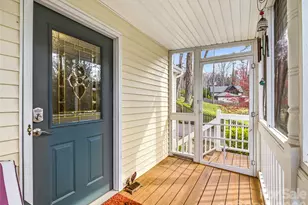 101 Westover Dr, Asheville, NC 28801 - Photo 4