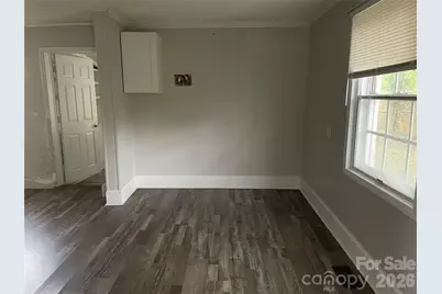 1203 Crowell Street W, Monroe, NC 28112 - Photo 4