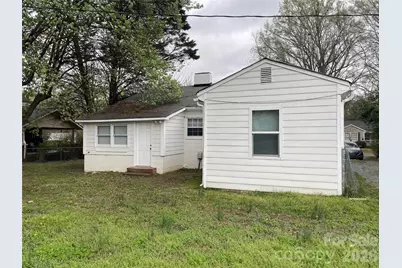 1203 Crowell Street W, Monroe, NC 28112 - Photo 10