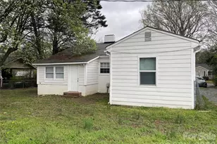 1203 Crowell Street W, Monroe, NC 28112 - Photo 10