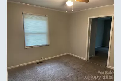 1203 Crowell Street W, Monroe, NC 28112 - Photo 6