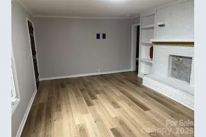 1203 Crowell Street W, Monroe, NC 28112 - Photo 2