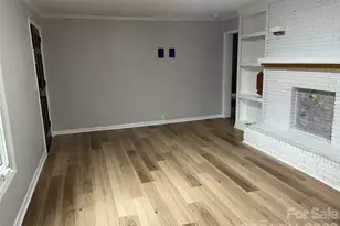 1203 Crowell Street W, Monroe, NC 28112 - Photo 2