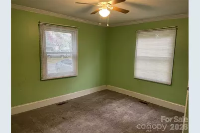 1203 Crowell Street W, Monroe, NC 28112 - Photo 8