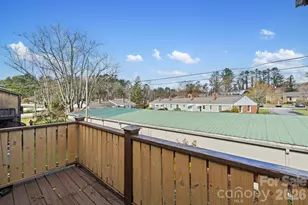 319 Greenville Hwy, Brevard, NC 28712 - Photo 24