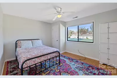 319 Greenville Highway #402, Brevard, NC 28712 - Photo 16