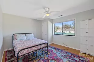 319 Greenville Hwy, Brevard, NC 28712 - Photo 16