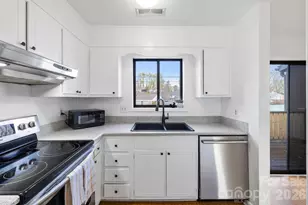 319 Greenville Hwy, Brevard, NC 28712 - Photo 12