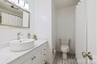 319 Greenville Highway #402, Brevard, NC 28712 - Photo 22