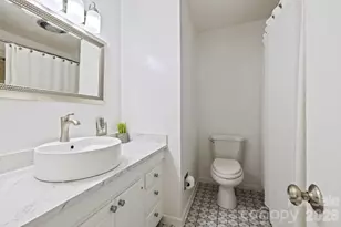 319 Greenville Hwy, Brevard, NC 28712 - Photo 22