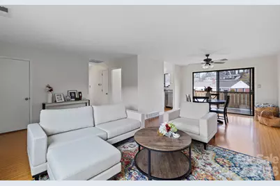 319 Greenville Highway #402, Brevard, NC 28712 - Photo 6